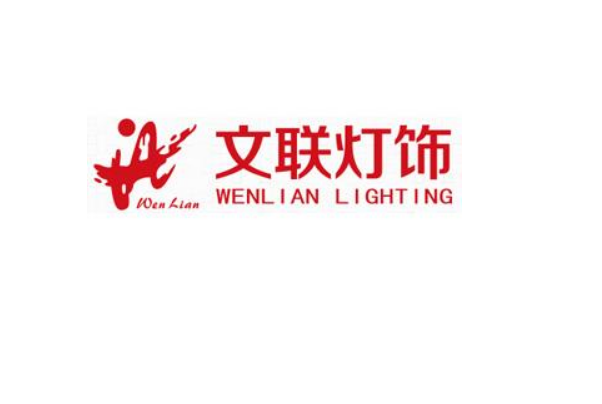 华体育app下载灯具照明十大公认品牌飞利浦排第一第六最具影响力(图9)